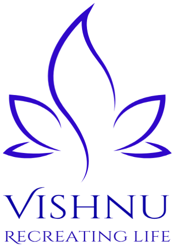 Vishnu Integrated Surgical Clinic